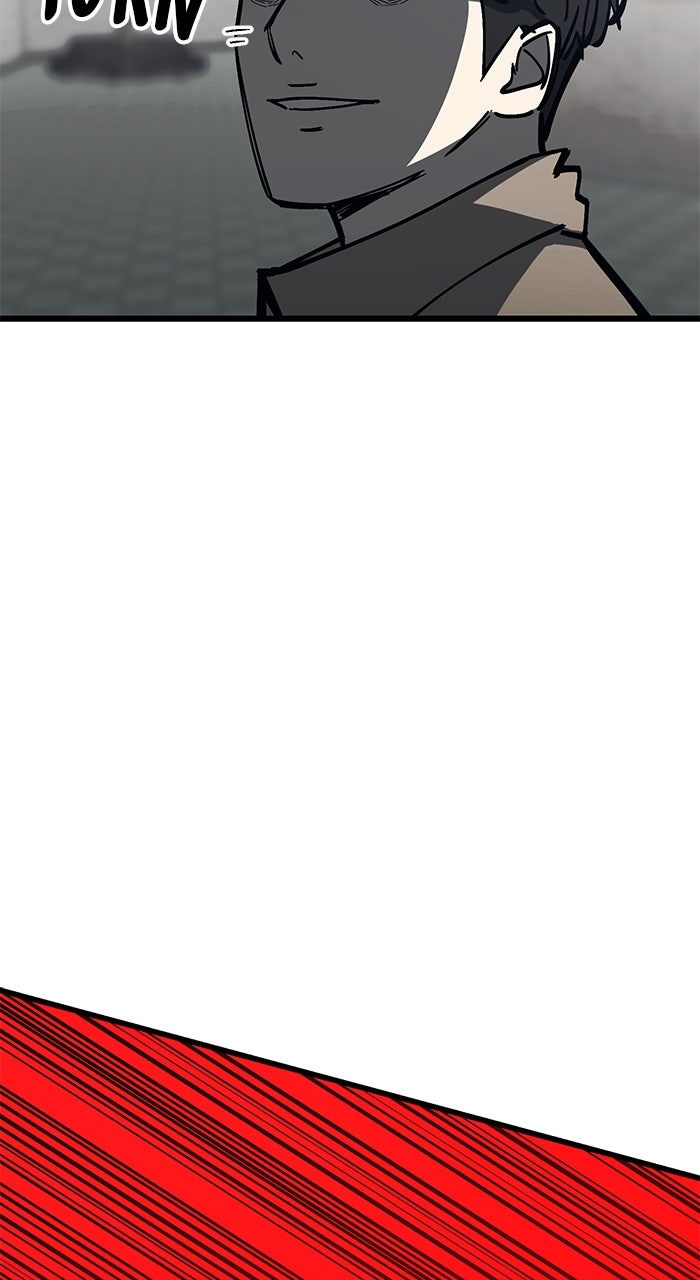 Read The Dropout Returns chapter 24 image 81 on Lezhin