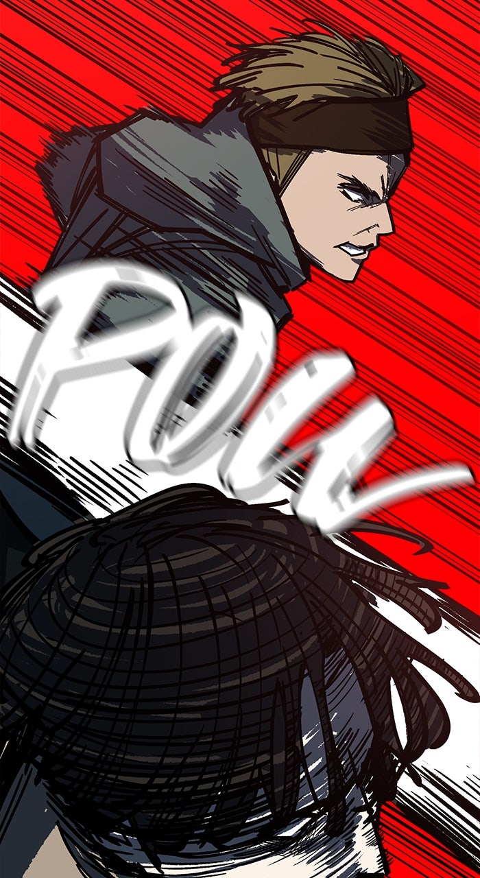 Read The Dropout Returns chapter 24 image 82 on Lezhin
