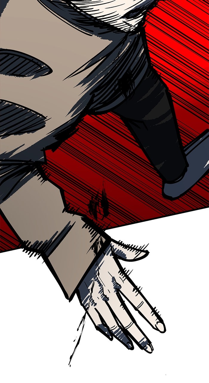 Read The Dropout Returns chapter 24 image 83 on Lezhin