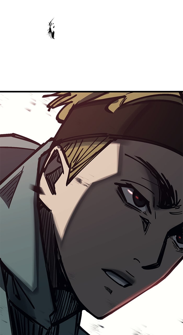 Read The Dropout Returns chapter 24 image 84 on Lezhin