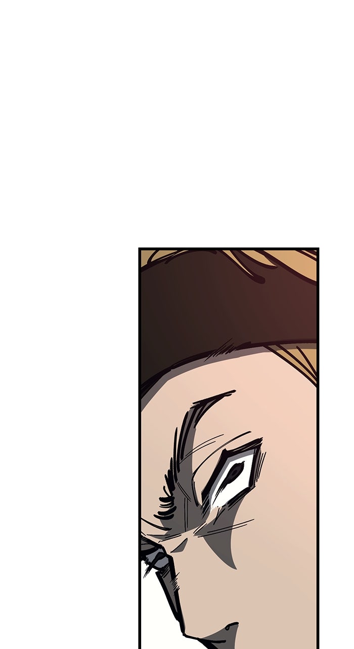 Read The Dropout Returns chapter 25 image 20 on Lezhin