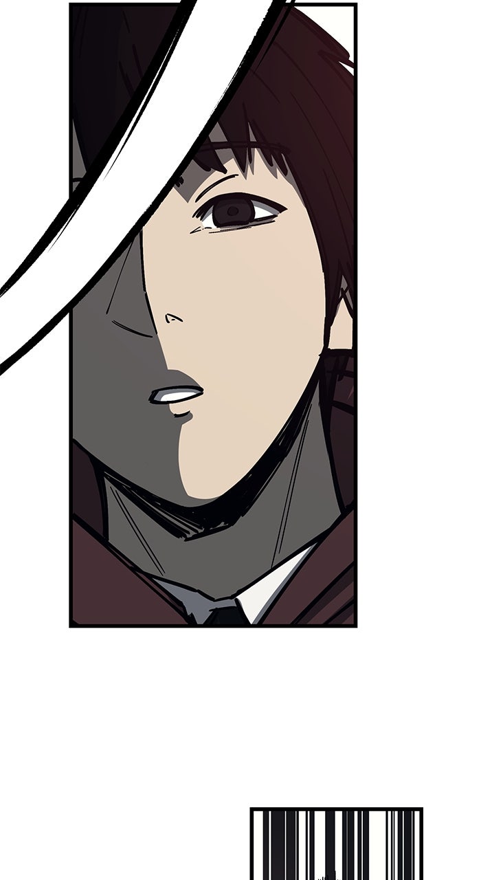 Read The Dropout Returns chapter 25 image 23 on Lezhin