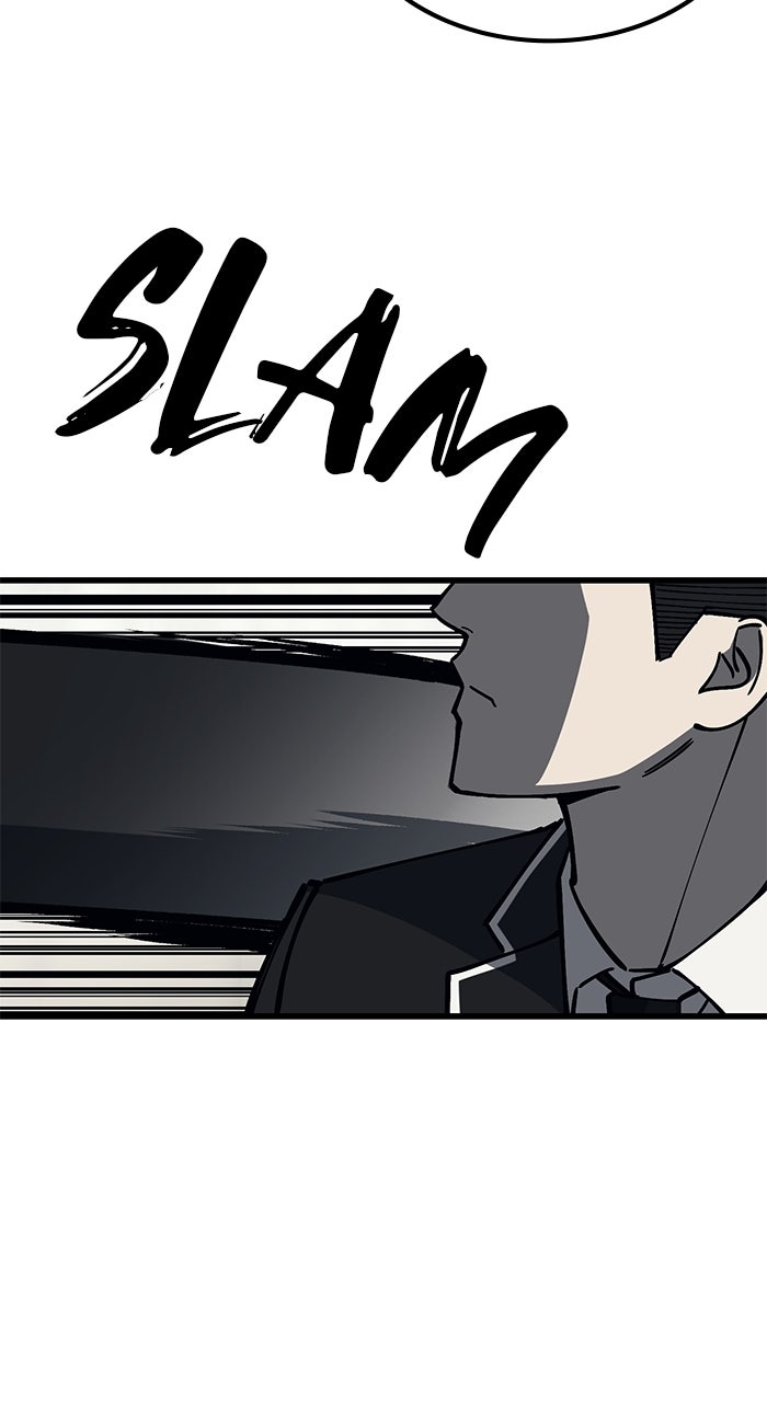Read The Dropout Returns chapter 25 image 51 on Lezhin
