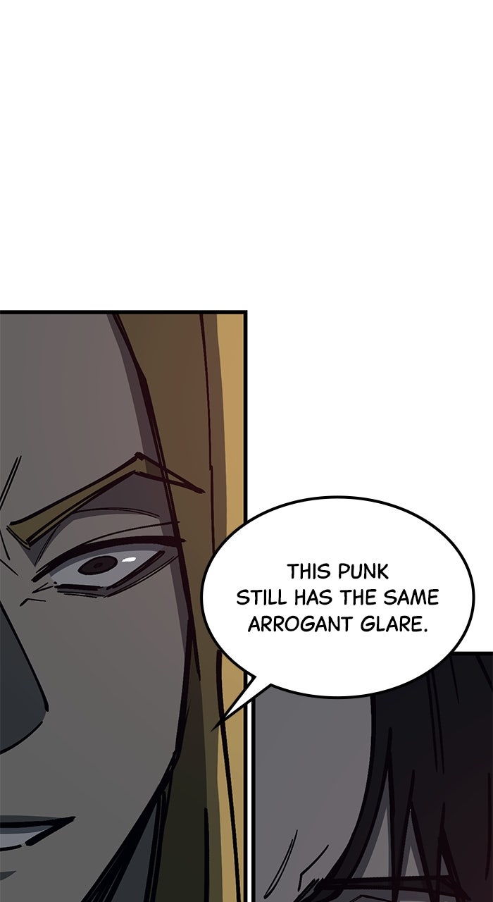Read The Dropout Returns chapter 25 image 53 on Lezhin