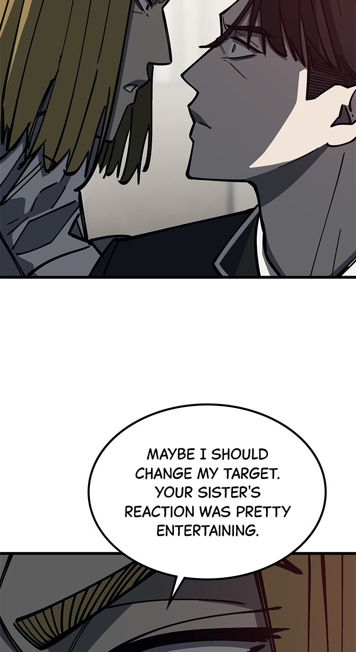 Read The Dropout Returns chapter 25 image 55 on Lezhin