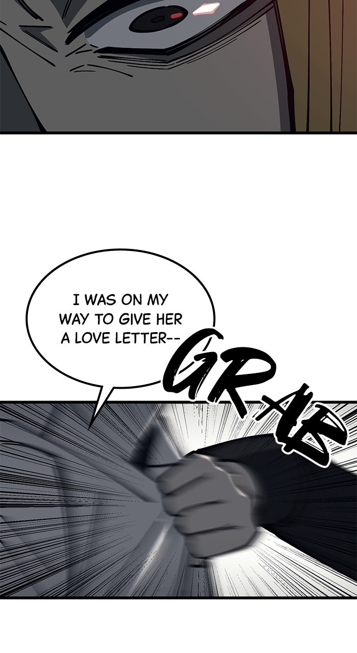 Read The Dropout Returns chapter 25 image 56 on Lezhin