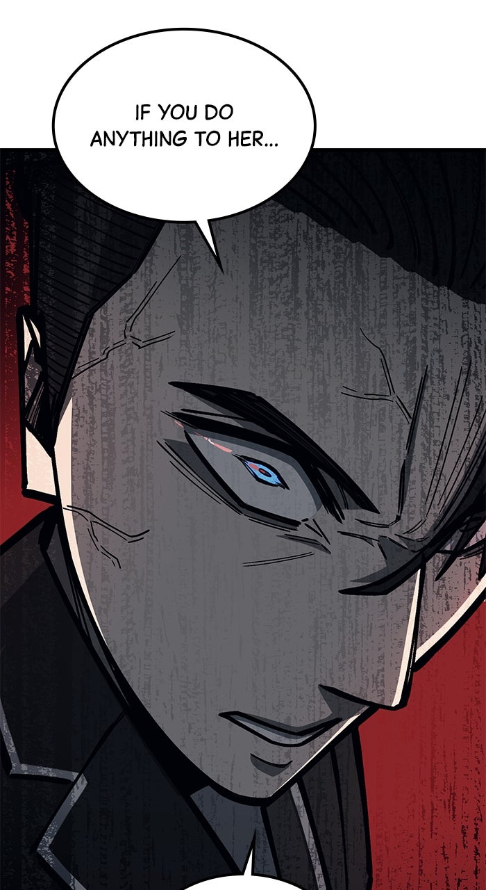 Read The Dropout Returns chapter 25 image 57 on Lezhin
