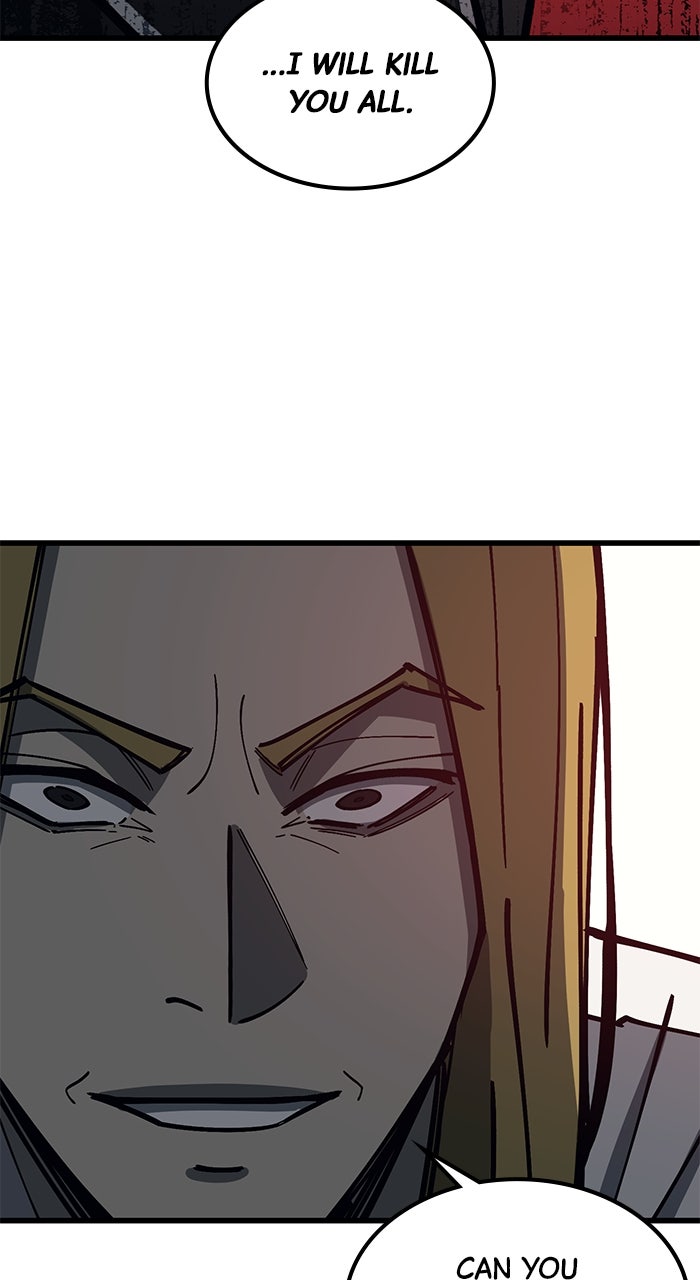 Read The Dropout Returns chapter 25 image 58 on Lezhin