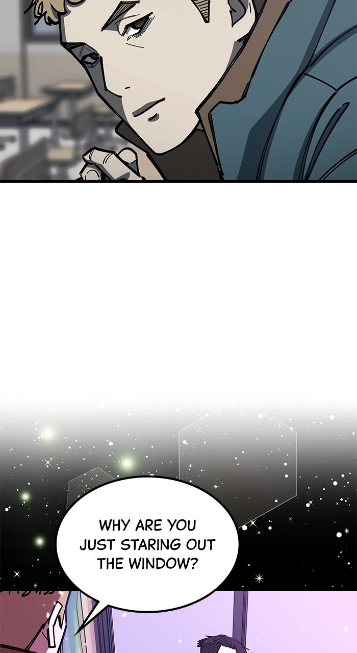 Read The Dropout Returns chapter 25 image 6 on Lezhin