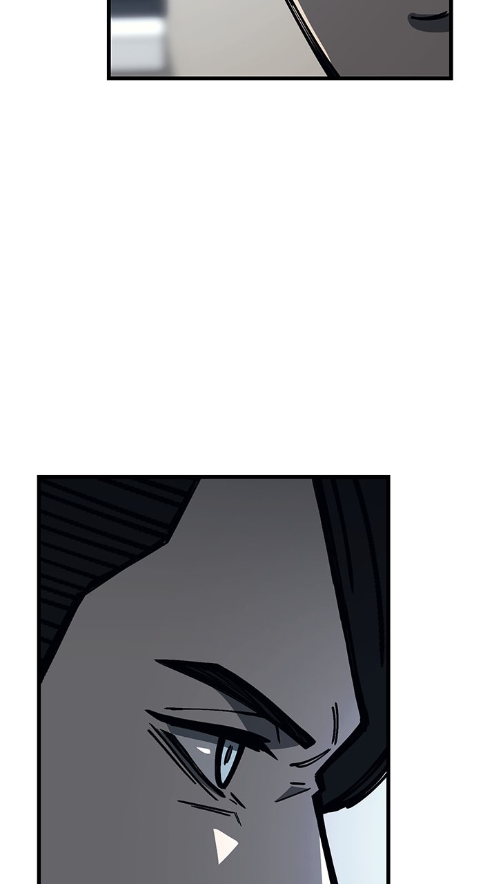 Read The Dropout Returns chapter 25 image 71 on Lezhin