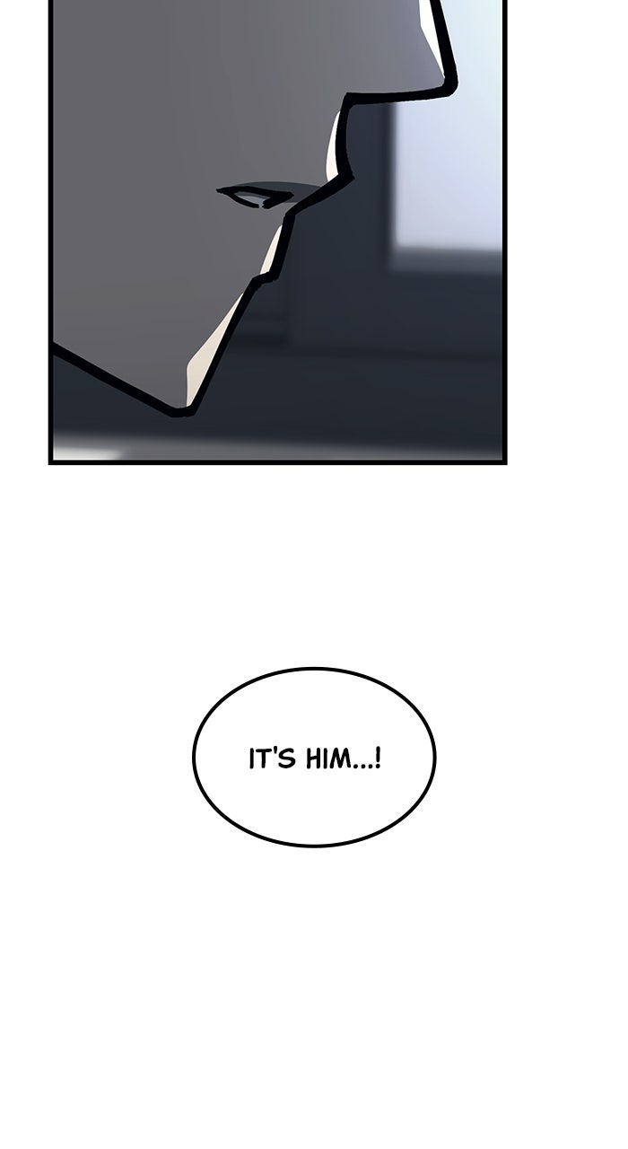 Read The Dropout Returns chapter 25 image 72 on Lezhin