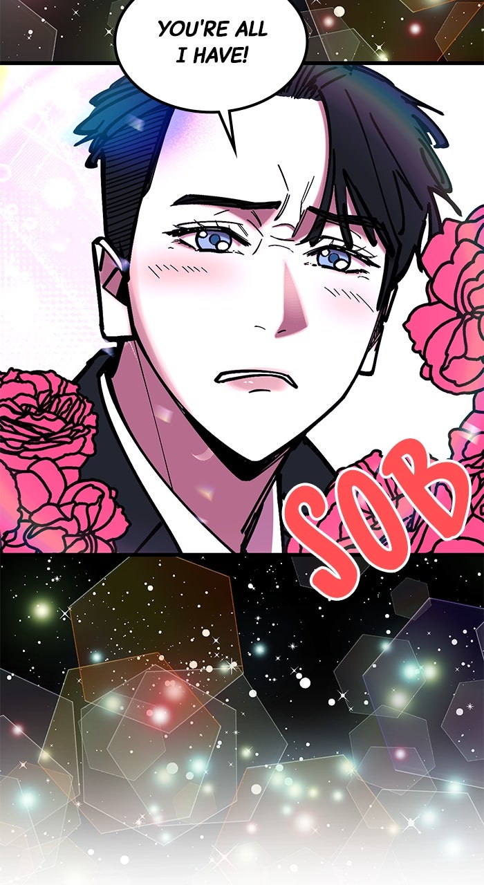 Read The Dropout Returns chapter 25 image 9 on Lezhin