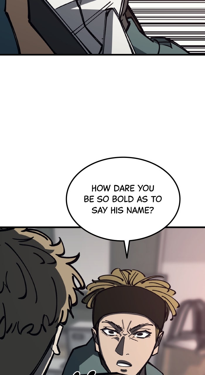 Read The Dropout Returns chapter 26 image 13 on Lezhin