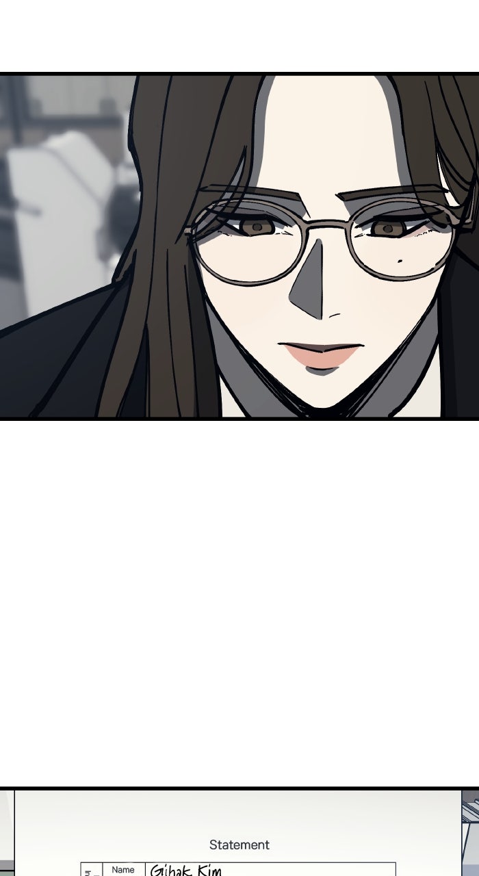 Read The Dropout Returns chapter 26 image 19 on Lezhin