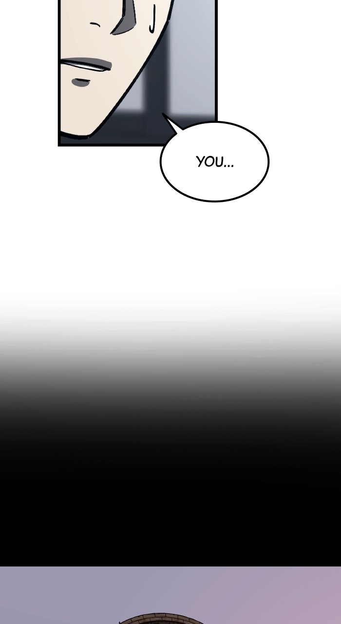 Read The Dropout Returns chapter 26 image 2 on Lezhin