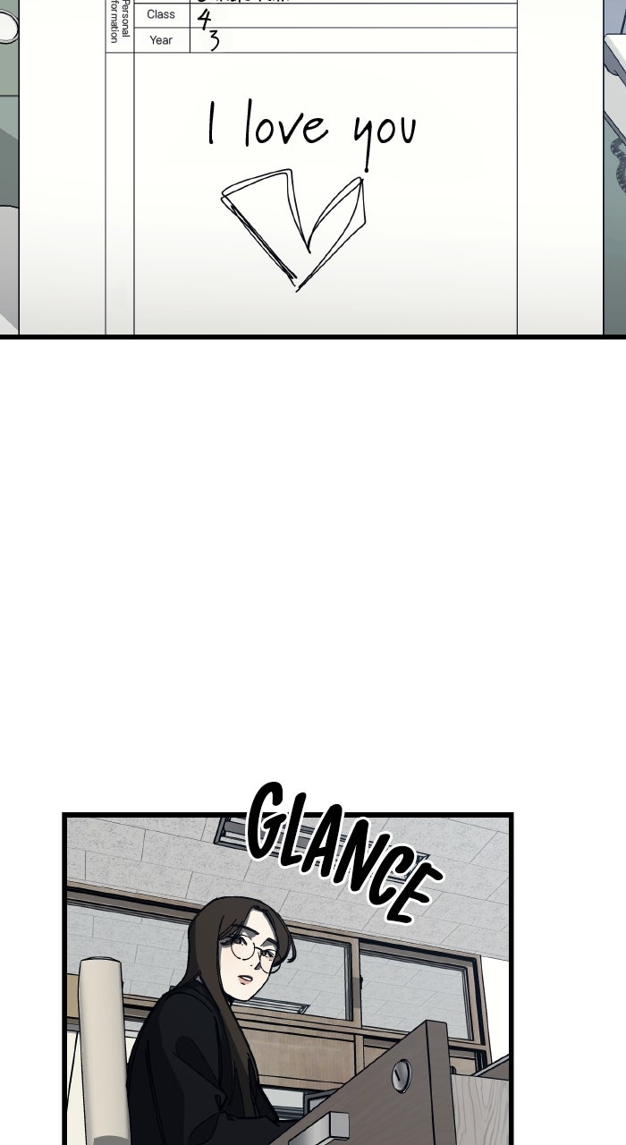 Read The Dropout Returns chapter 26 image 20 on Lezhin
