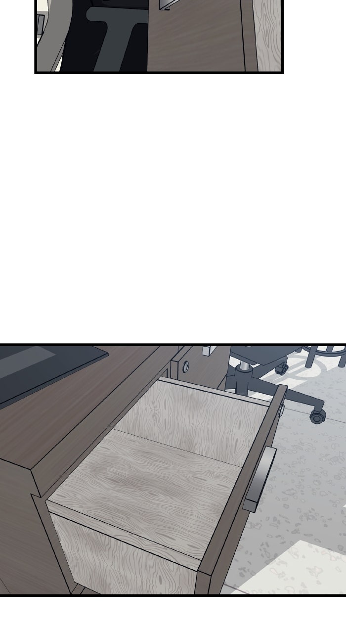 Read The Dropout Returns chapter 26 image 21 on Lezhin