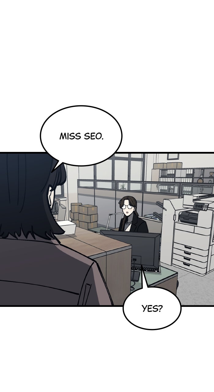 Read The Dropout Returns chapter 26 image 22 on Lezhin