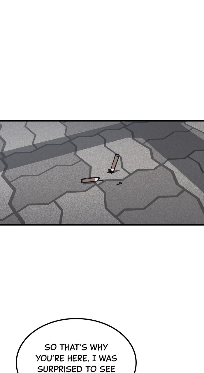 Read The Dropout Returns chapter 26 image 25 on Lezhin