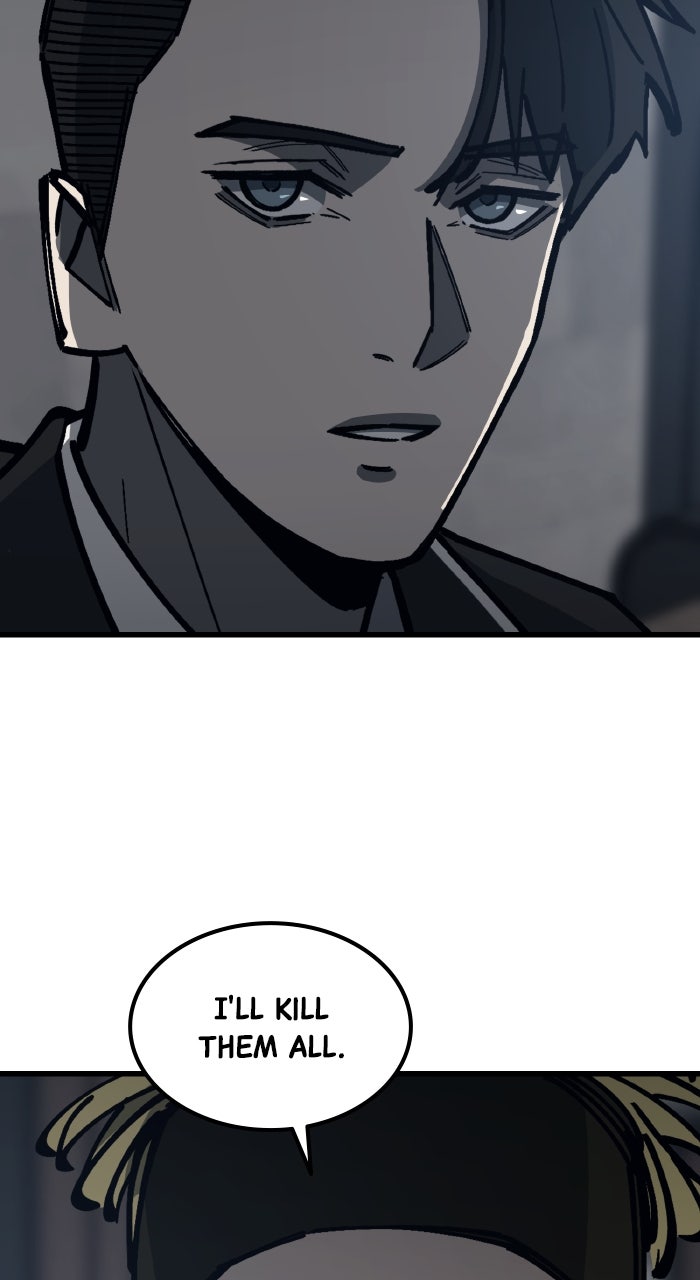 Read The Dropout Returns chapter 26 image 32 on Lezhin