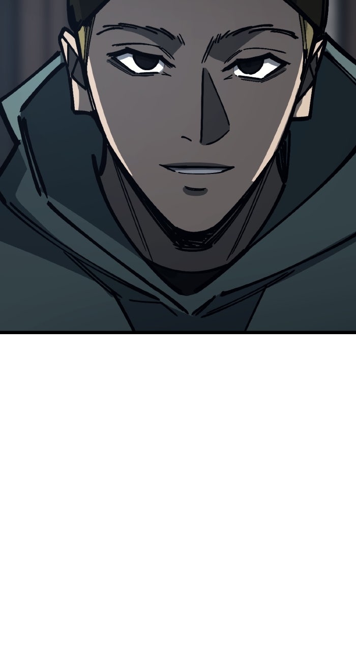 Read The Dropout Returns chapter 26 image 33 on Lezhin