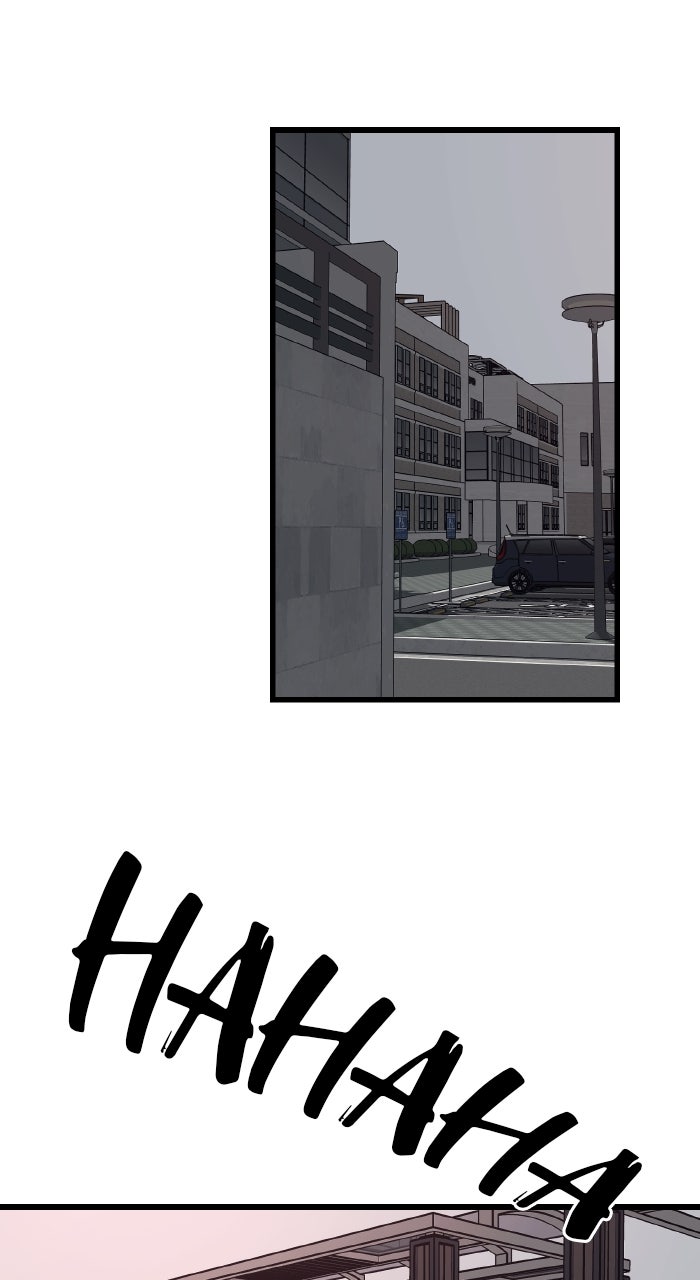 Read The Dropout Returns chapter 26 image 34 on Lezhin