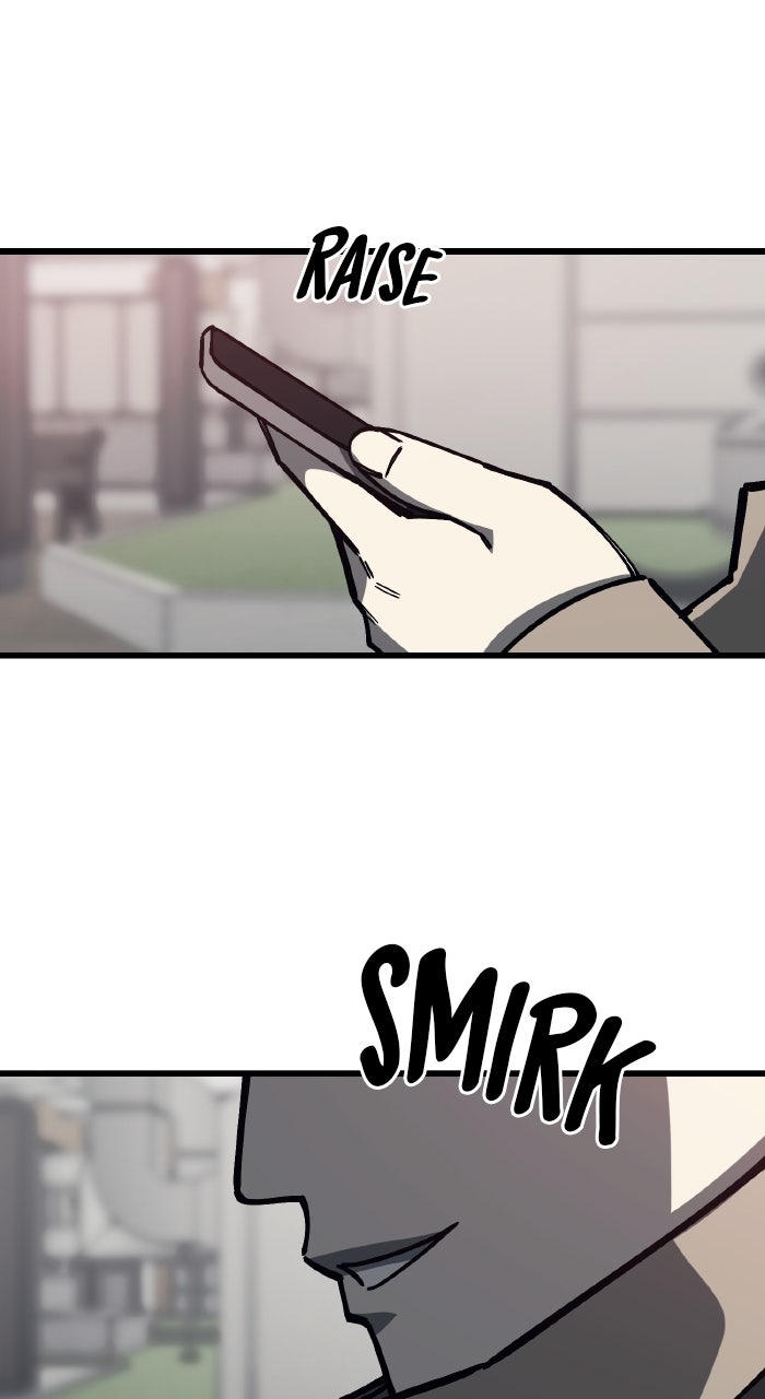 Read The Dropout Returns chapter 26 image 40 on Lezhin