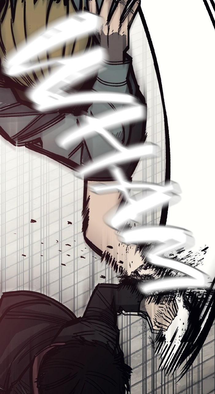 Read The Dropout Returns chapter 26 image 50 on Lezhin