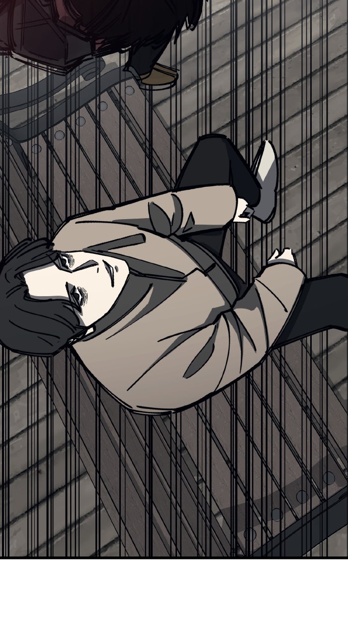 Read The Dropout Returns chapter 26 image 51 on Lezhin