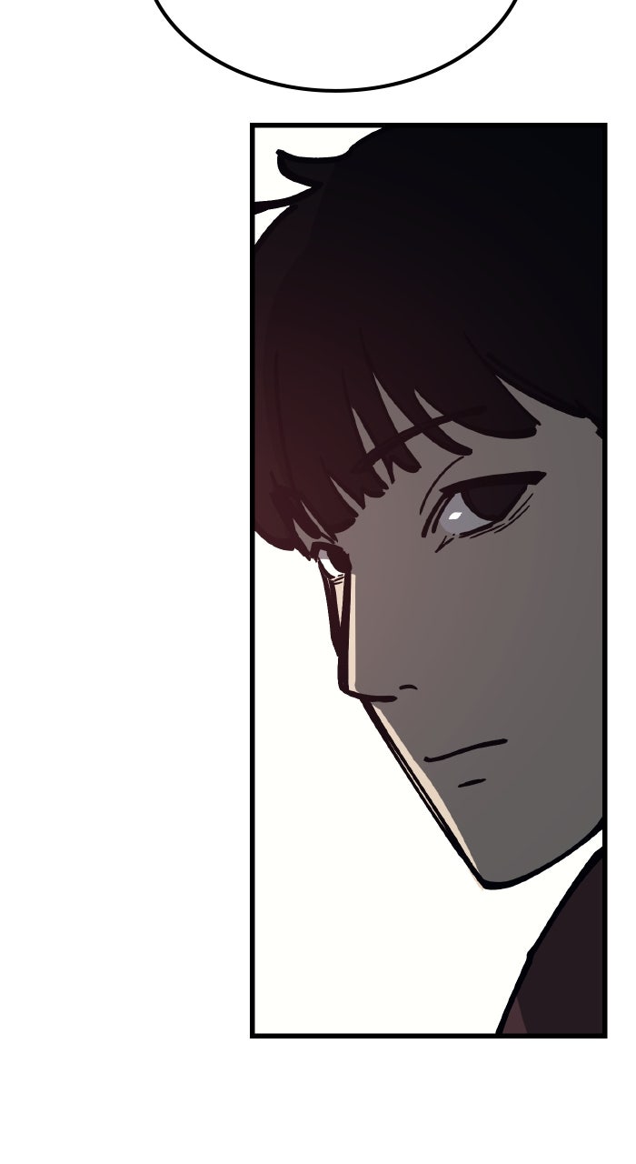 Read The Dropout Returns chapter 26 image 53 on Lezhin