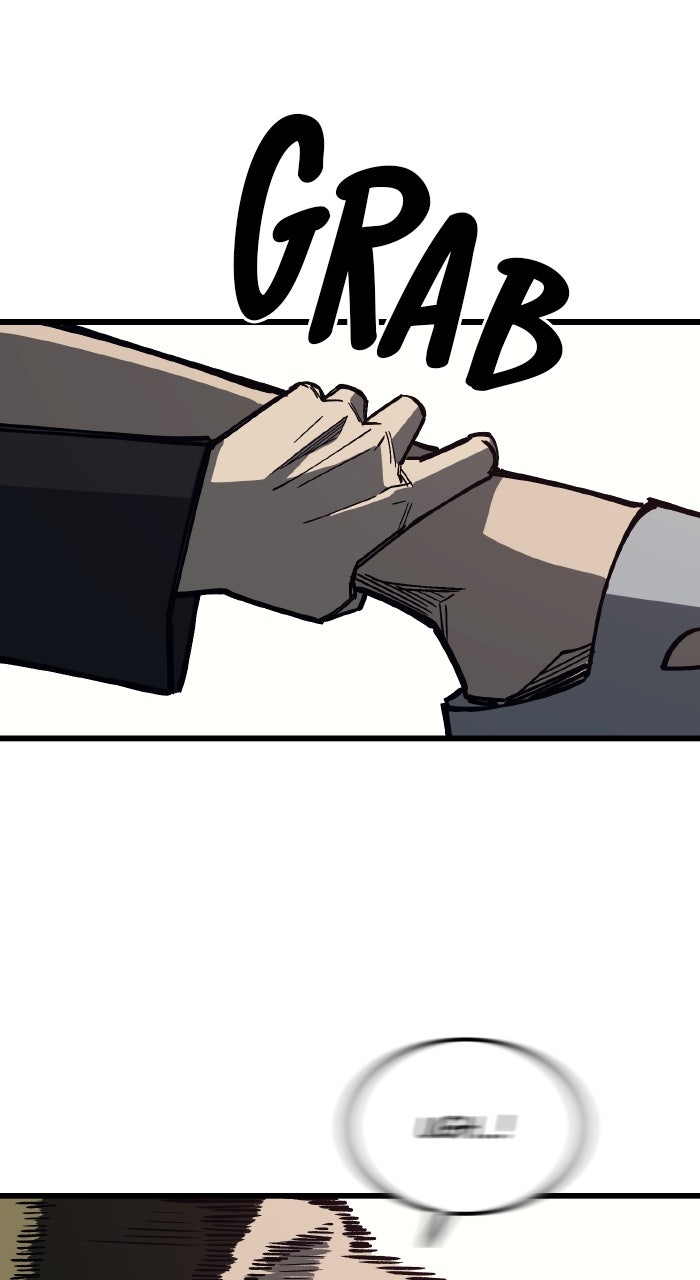 Read The Dropout Returns chapter 26 image 54 on Lezhin