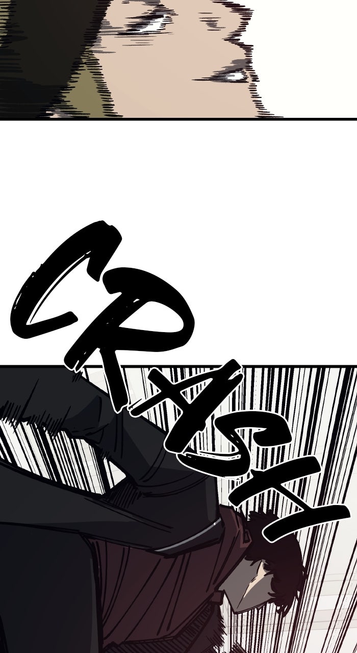 Read The Dropout Returns chapter 26 image 55 on Lezhin
