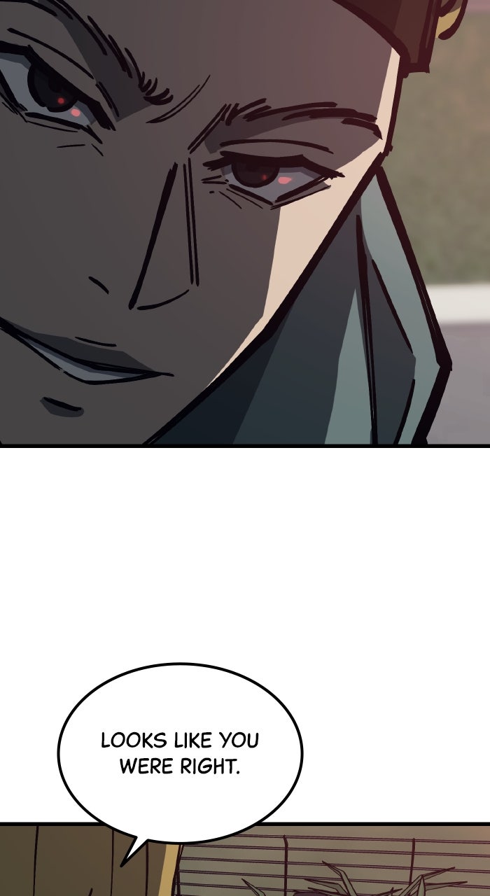 Read The Dropout Returns chapter 26 image 59 on Lezhin