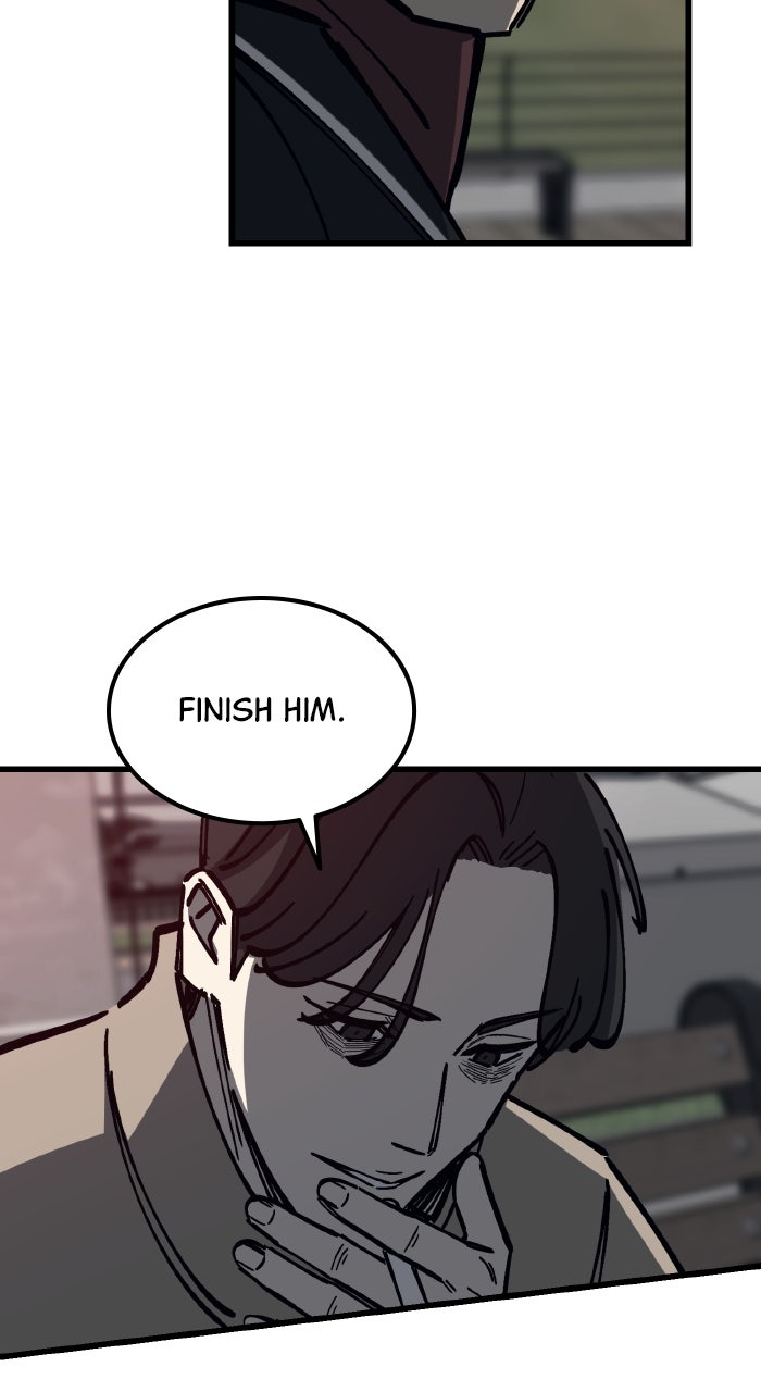 Read The Dropout Returns chapter 26 image 62 on Lezhin