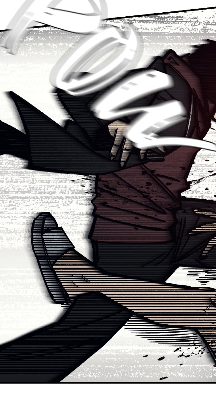 Read The Dropout Returns chapter 26 image 64 on Lezhin