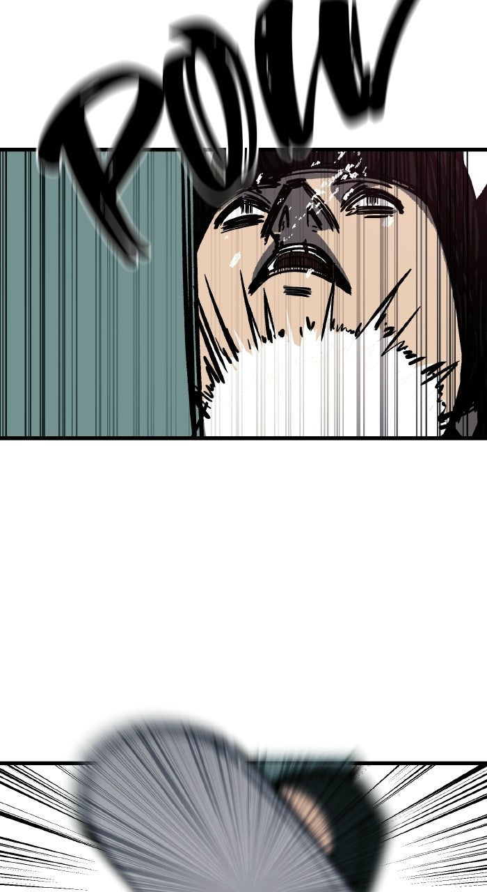 Read The Dropout Returns chapter 27 image 26 on Lezhin