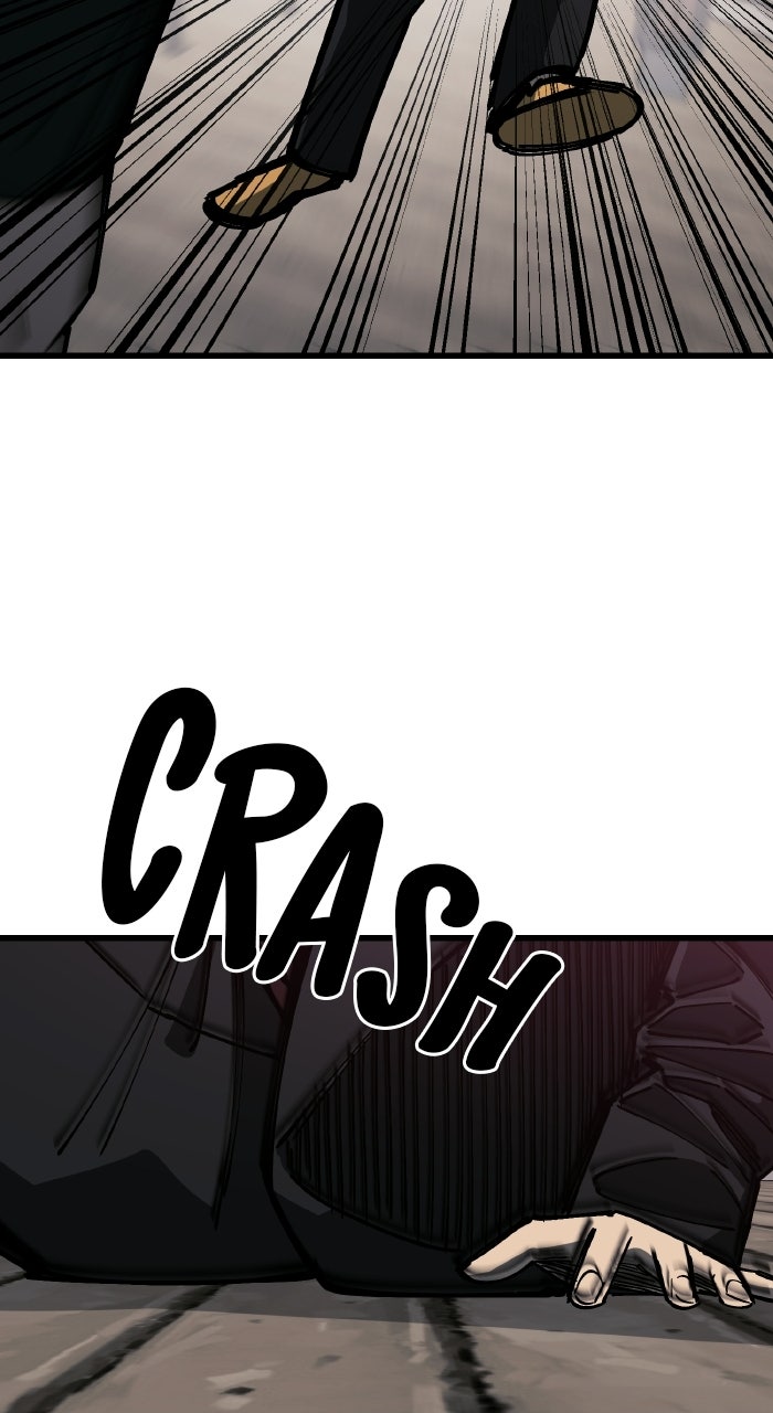 Read The Dropout Returns chapter 27 image 28 on Lezhin