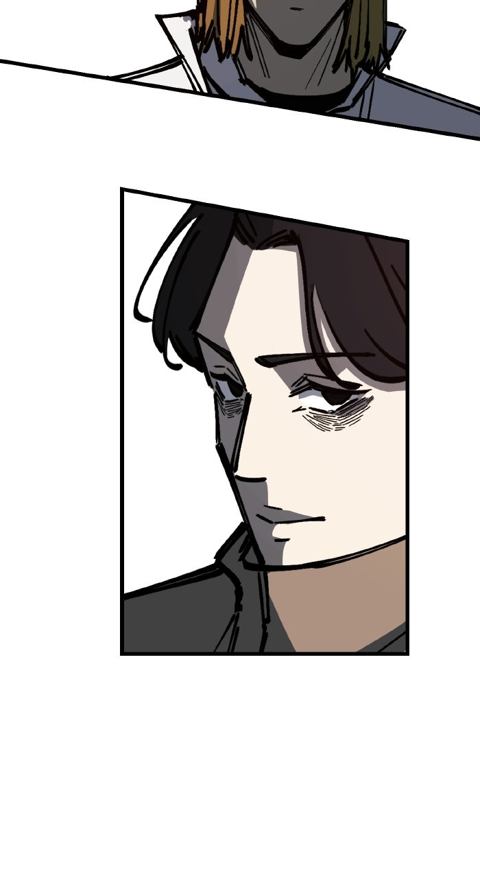 Read The Dropout Returns chapter 27 image 47 on Lezhin