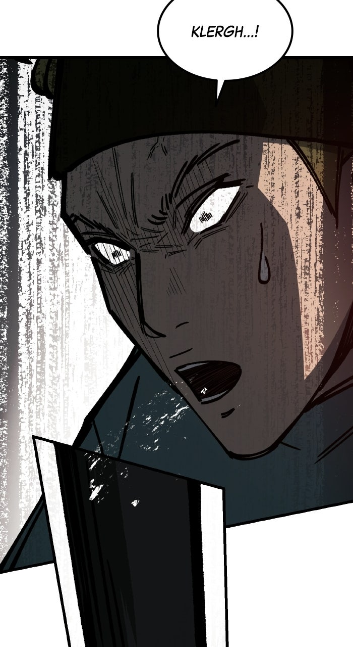 Read The Dropout Returns chapter 27 image 51 on Lezhin