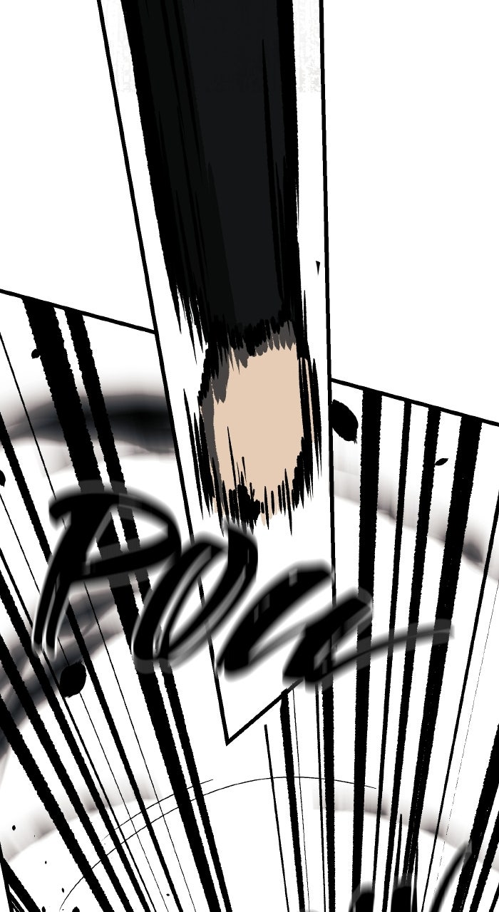 Read The Dropout Returns chapter 27 image 52 on Lezhin