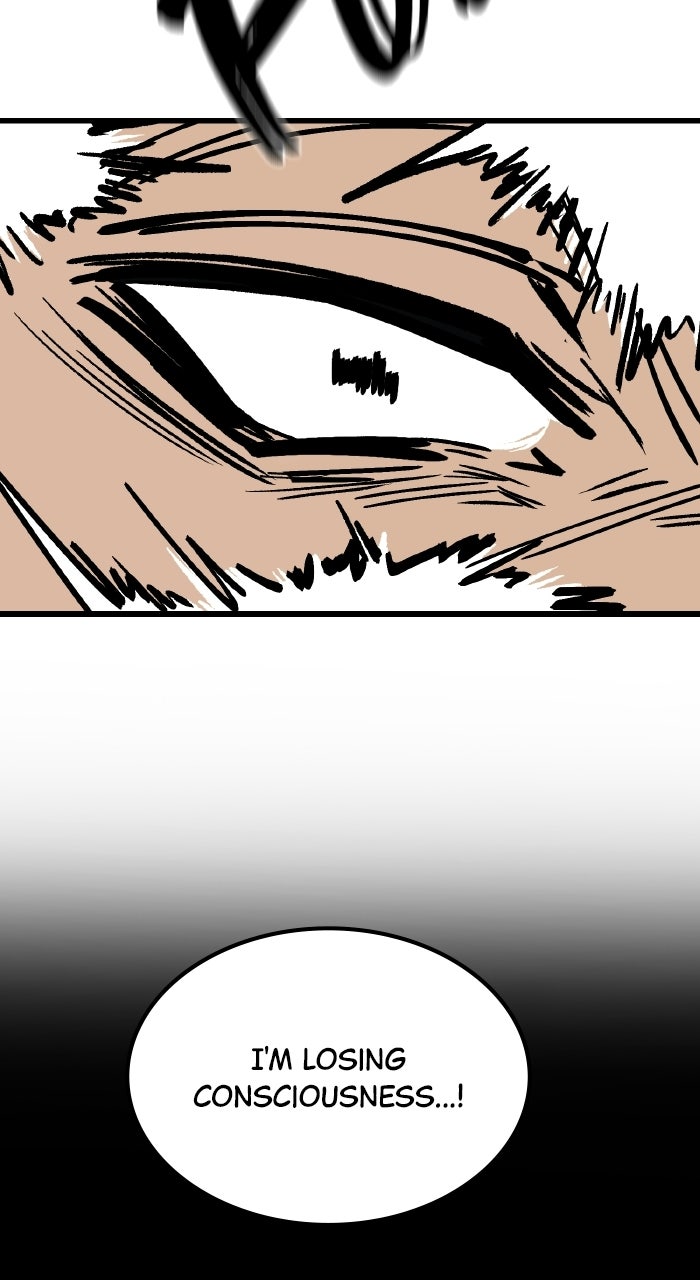 Read The Dropout Returns chapter 27 image 54 on Lezhin