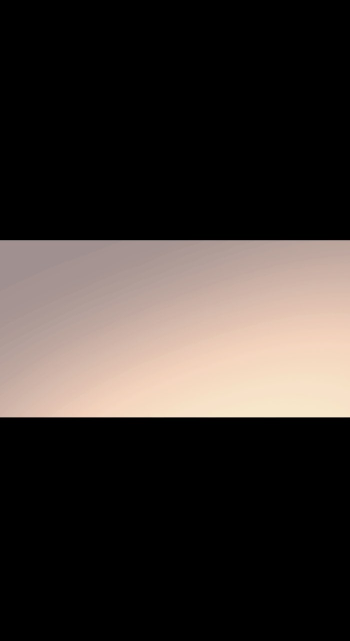 Read The Dropout Returns chapter 27 image 55 on Lezhin