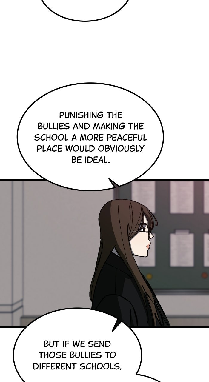Read The Dropout Returns chapter 27 image 6 on Lezhin