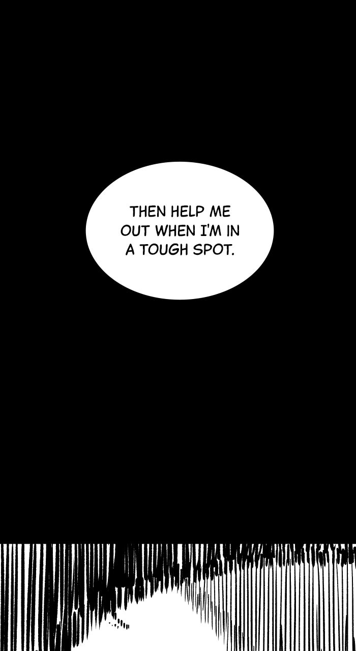 Read The Dropout Returns chapter 27 image 73 on Lezhin