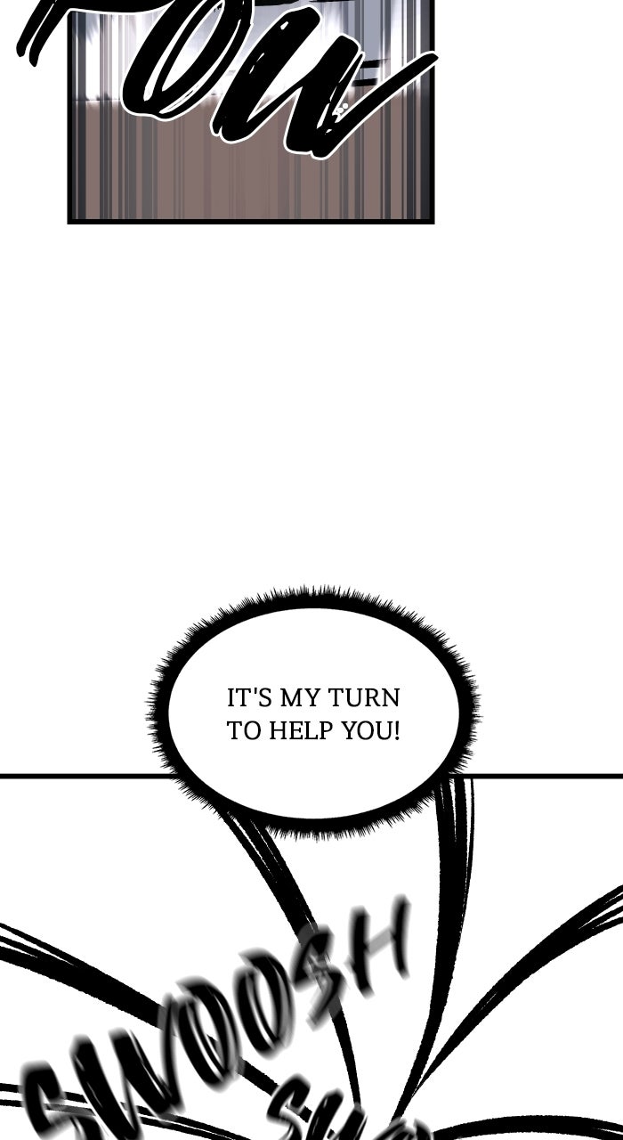 Read The Dropout Returns chapter 27 image 75 on Lezhin
