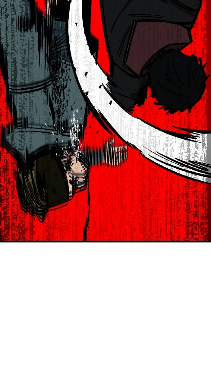 Read The Dropout Returns chapter 27 image 82 on Lezhin