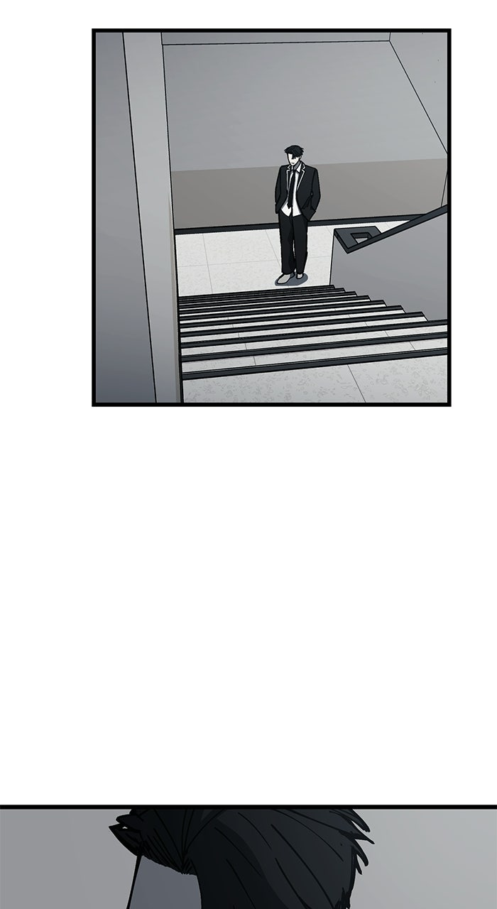 Read The Dropout Returns chapter 28 image 1 on Lezhin