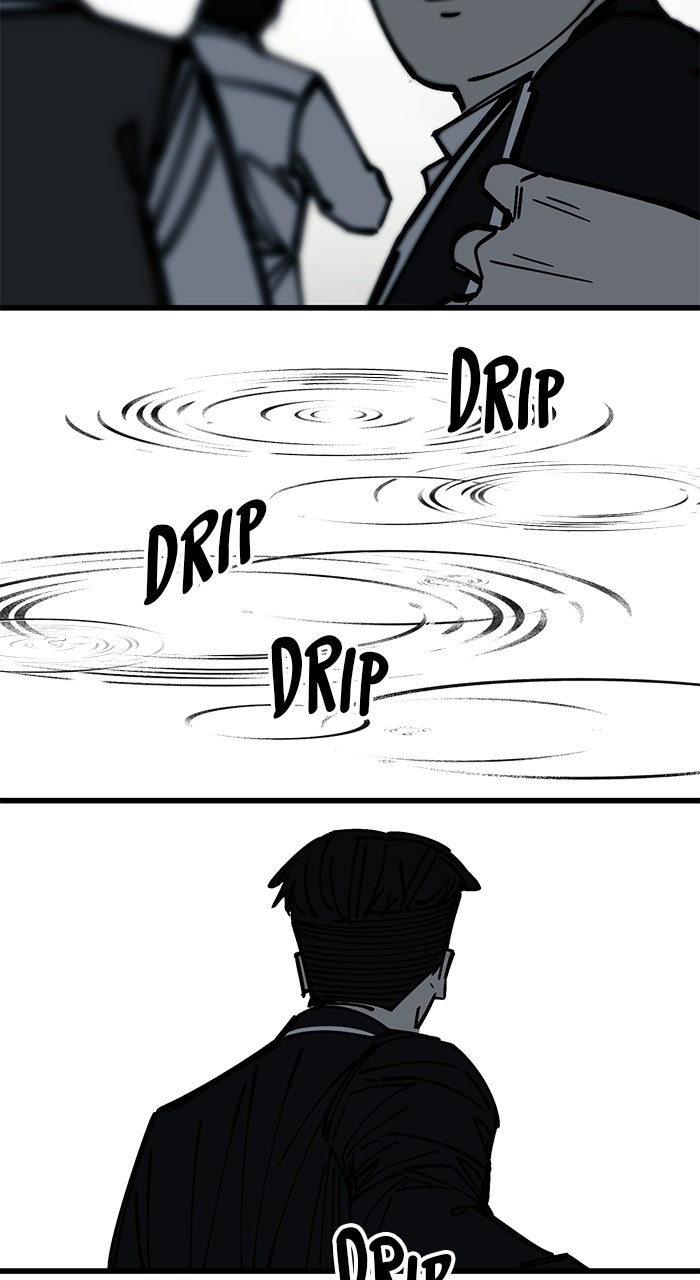 Read The Dropout Returns chapter 28 image 101 on Lezhin