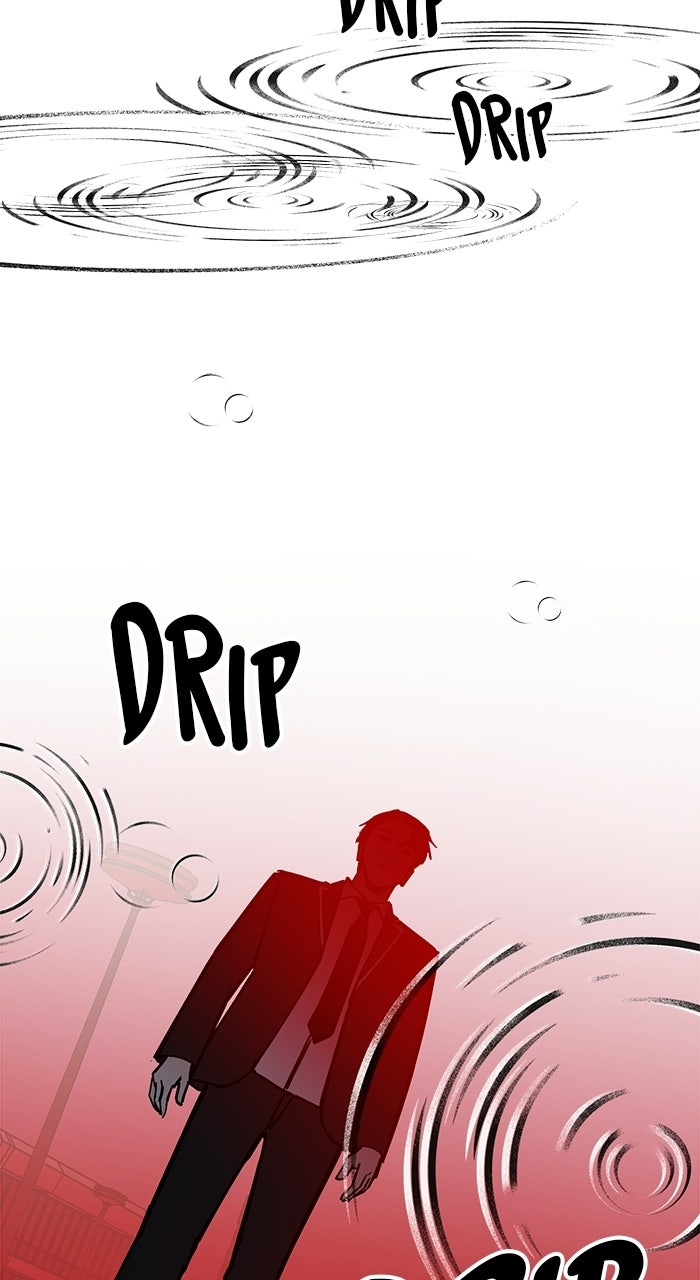 Read The Dropout Returns chapter 28 image 102 on Lezhin