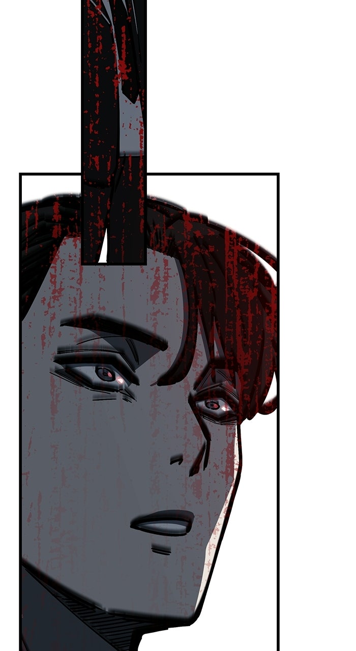Read The Dropout Returns chapter 28 image 105 on Lezhin